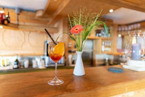 Hotel Kitz Garni Boutique Hotel