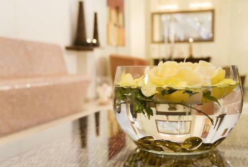 Hotel Kitz Garni Boutique Hotel