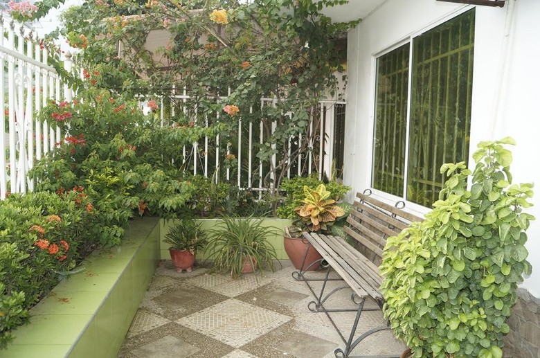 Apartahotel Tukasa Rodadero