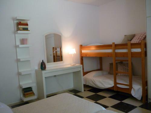 Seafront Villa Aggeliki