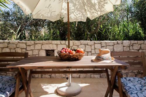 Apartamento Azalea