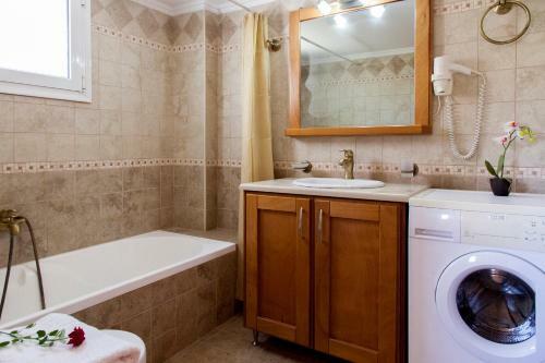Apartamento Azalea
