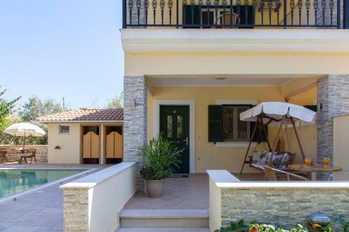 Apartamento Azalea