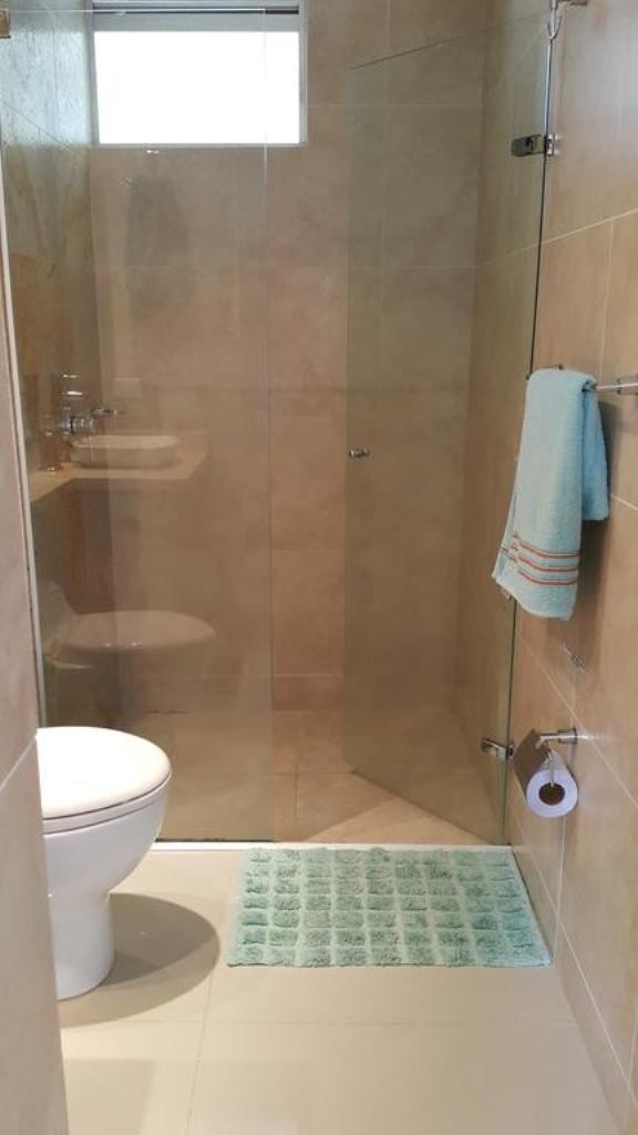 Apartamento Torres Del Mar