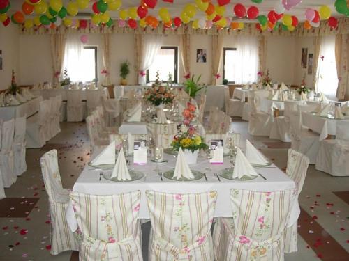 Hostal Scharinger Hof