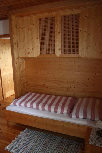 Bed & Breakfast Ferienhof Stanzl