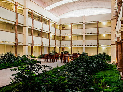 Hotel Gamma By Fiesta Inn Leon