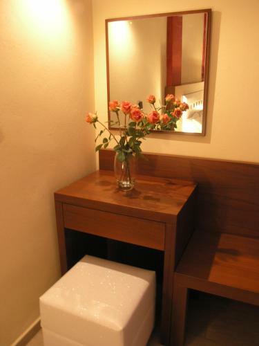Apartamento Filoxenia Sea View