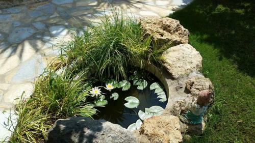 Apartamento Filoxenia Sea View