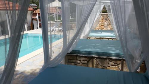 Apartamento Filoxenia Sea View