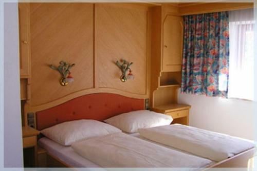 Hostal Gasthof Ascherwirt