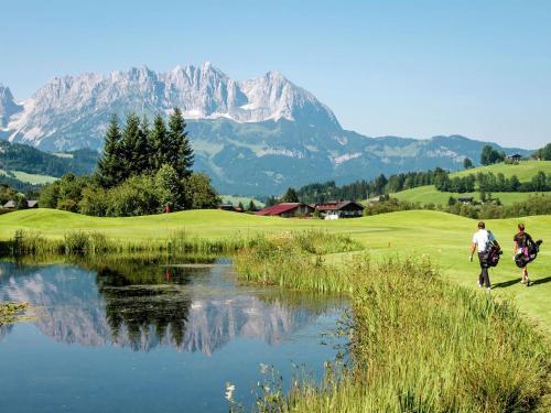 Villa Sch�nfeld
