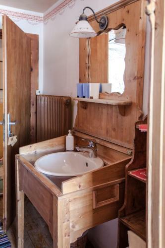 Hostal Angerer Alm