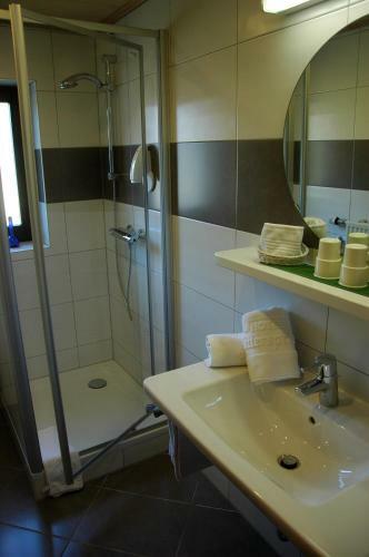 Hotel Rittersprung