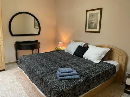 Olivier House Mellieha