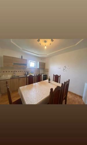Hostal Apartmani Pejovic Sutomore