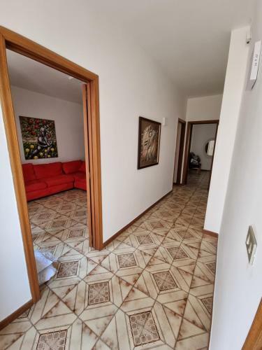 Apartamento Casa A Colori