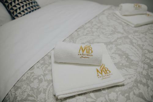 Mb Hedonic Apartman