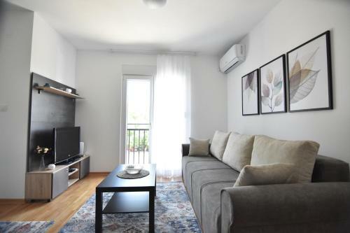 Apartman Point