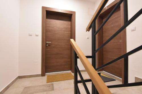 Apartman Point