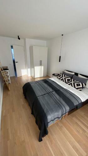 Apartamento Stay In Karosta