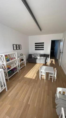 Apartamento Stay In Karosta