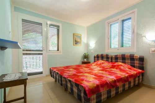 Apartamento Cozy House By The Sea