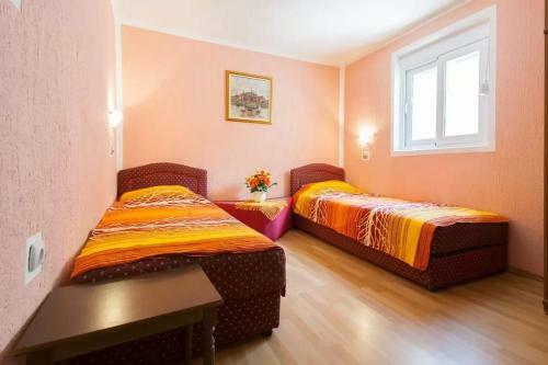 Apartamento Cozy House By The Sea