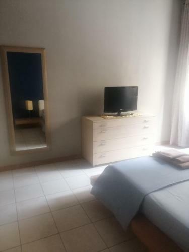 Apartamento Casa Lara Asti Centro