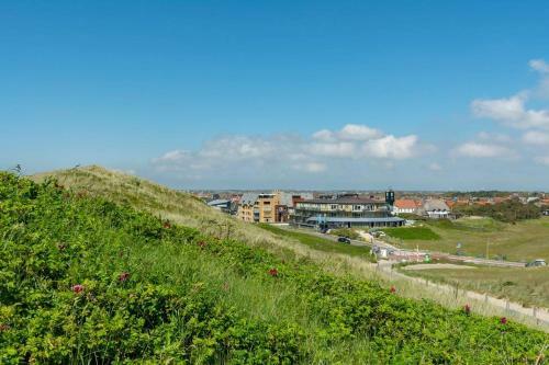 Apartamento Wijde Blick 103 Callantsoog