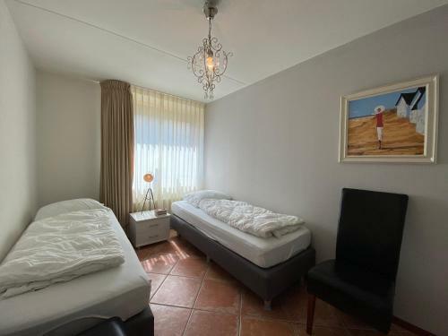 Apartamento Callantsoger Staete A06