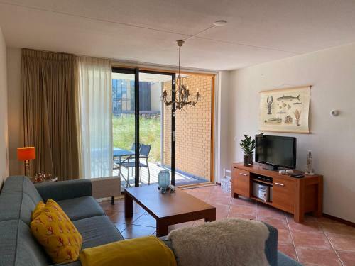 Apartamento Callantsoger Staete A06