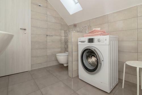 Apartments Fine Stay Slovenia