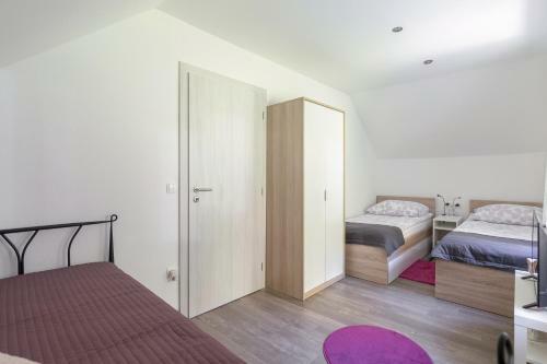 Apartments Fine Stay Slovenia
