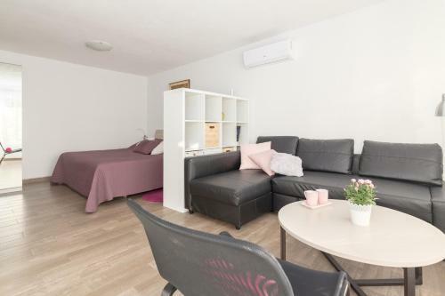 Apartments Fine Stay Slovenia