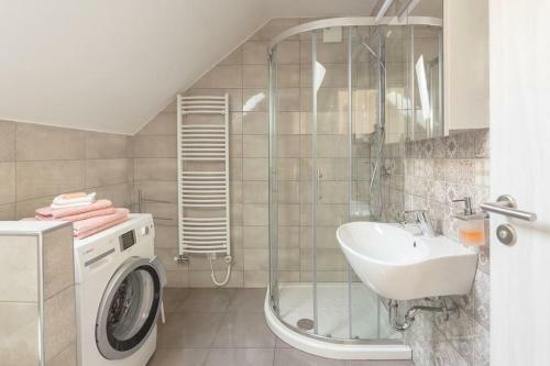 Apartments Fine Stay Slovenia