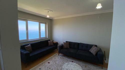 Apartamento Abyat Turkiye
