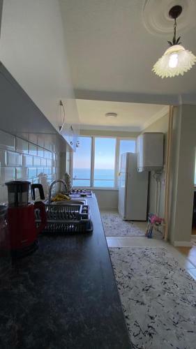 Apartamento Abyat Turkiye