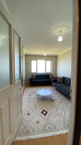 Apartamento Abyat Turkiye