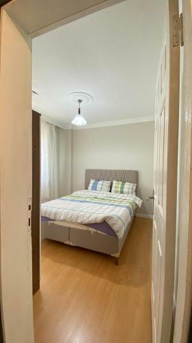 Apartamento Abyat Turkiye