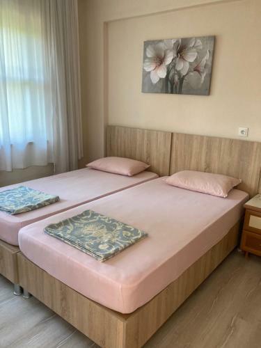 Apartamento Near Beach Perfect Place To Relaxing