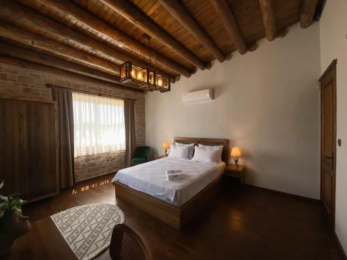 Hotel Leone Natural Otel