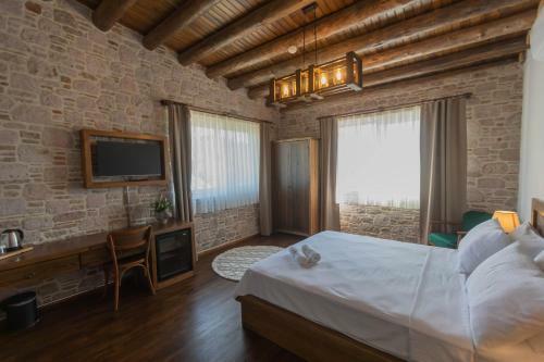 Hotel Leone Natural Otel
