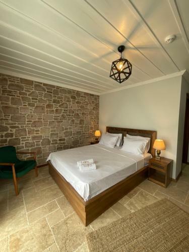 Hotel Leone Natural Otel