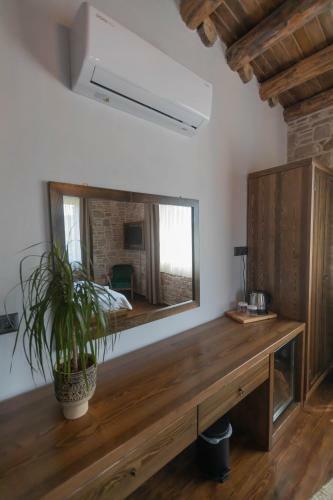 Hotel Leone Natural Otel