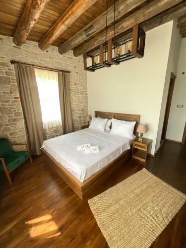 Hotel Leone Natural Otel