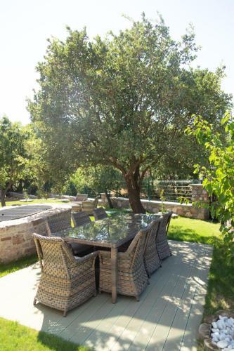 Hotel Leone Natural Otel