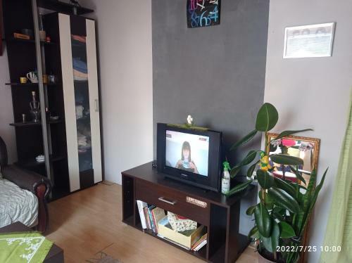 Apartman Sale