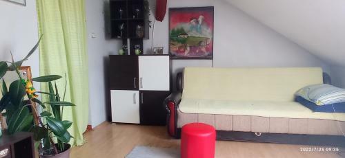 Apartman Sale