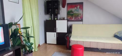 Apartman Sale
